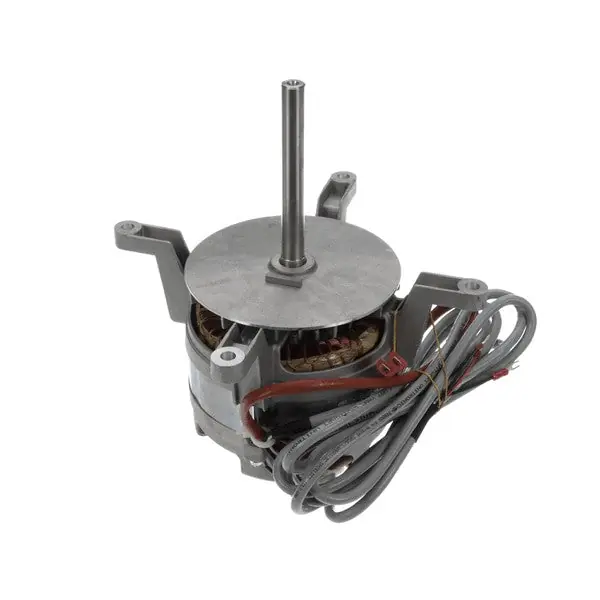 KIT BLOWER MOTOR KEY 8019416 for Blodgett 59909