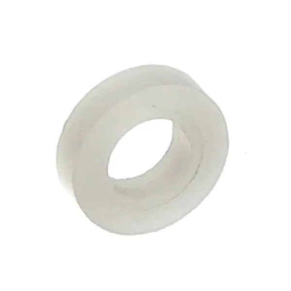 Thermostat Seal Washer for Stero 2I-Z3380