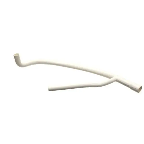 TUBE VINYL WTR VLV for Manitowoc 000007413
