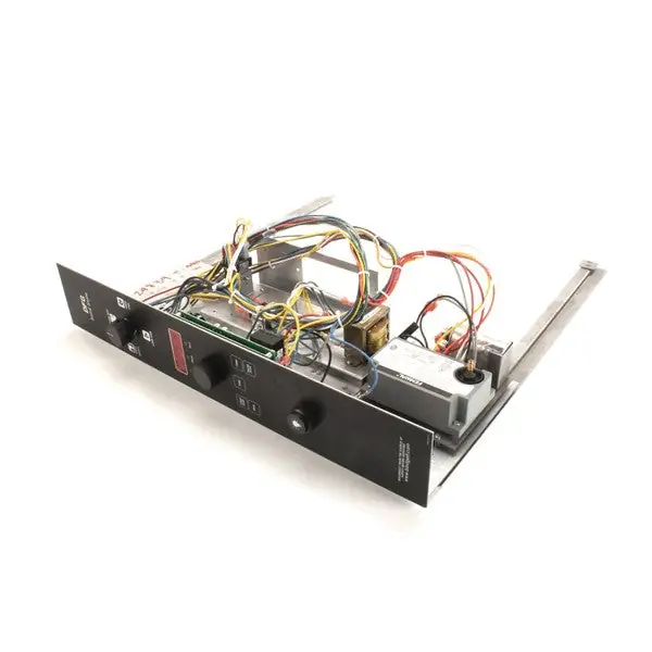 MODULE ASSY CONTROL SSD DFG1 24739 for Blodgett