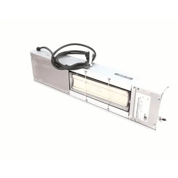 LAMP 750W 120V HATCO HE AT 8075104 for Frymaster
