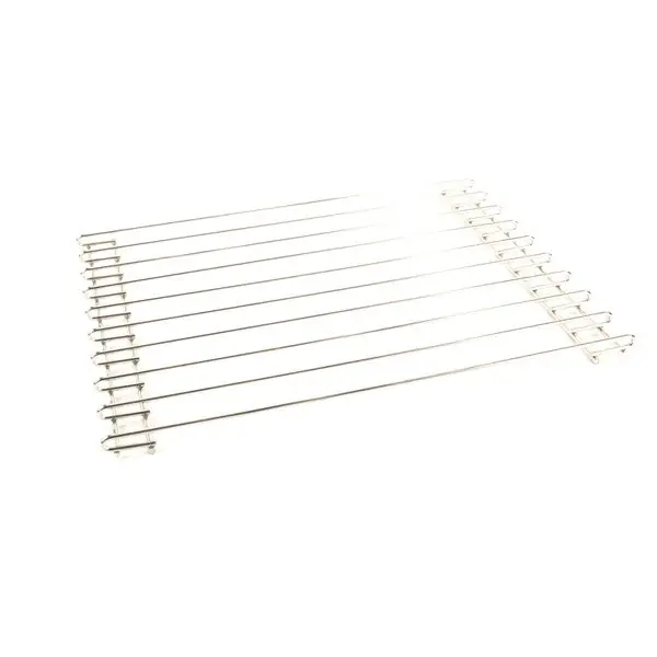 RACK Left Side HY-5 125901 for Groen