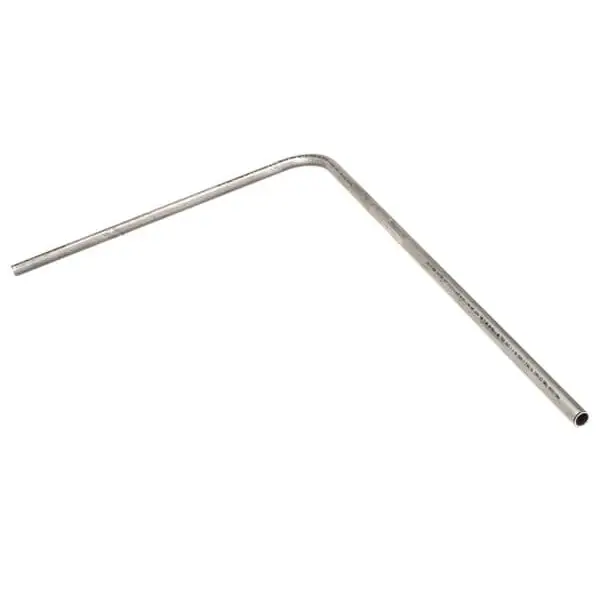 Tube Burner Intake Ssb -10g 145176 for Groen
