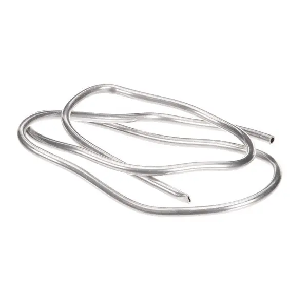 TUBE 1/4 OD X .032 WALL for Groen Z006796