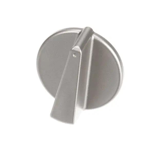 KNOB PROGRAM TEMPERATURE COMBITHERM MLS'S KN34037 for Alto-Shaam