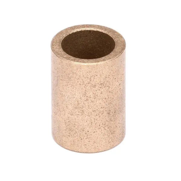 Bronze Bearing for Garland 1054330