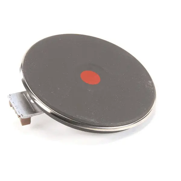 SEALED ELEMENT 230V 180M M 2590201 for Garland