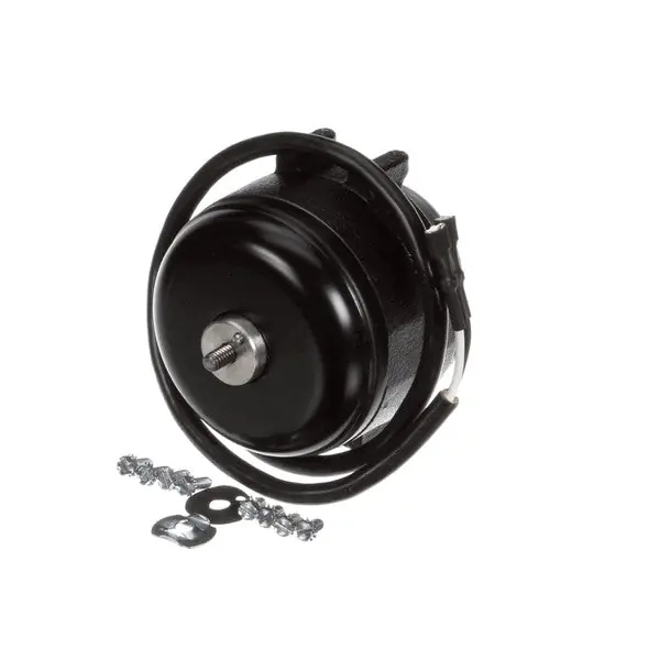 MOTOR FAN 16W 230V U NIT BEARIN 2162721 for Delfield