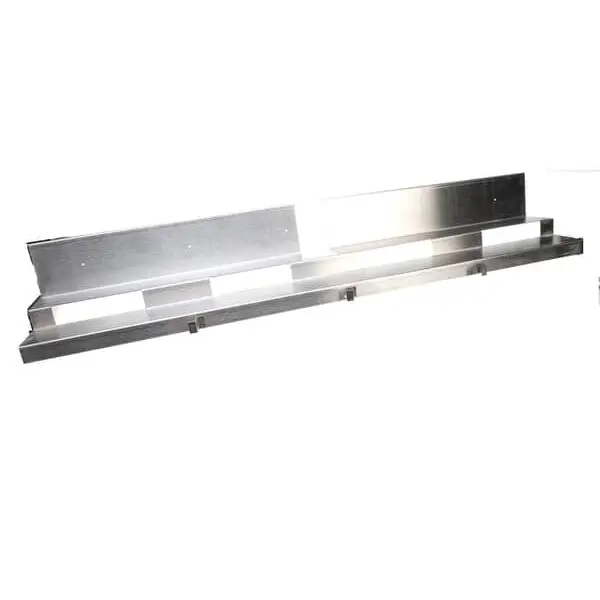 BURNER REST ASSY for Garland 2342499