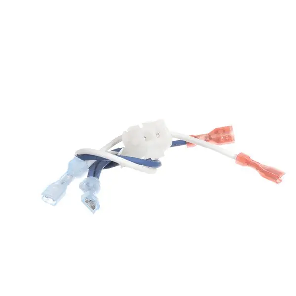W/H Ignition Standard for Garland 4521898