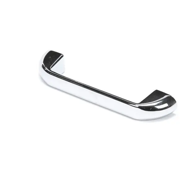 HANDLE 4 JMSS SAUTEE 3017900000 for Jade Range