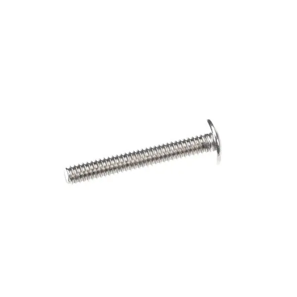 Screw 1/4-20 Truss Head 206395 for Follett