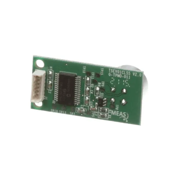 IR TEMP SENSOR for Stero 2E-Z20415