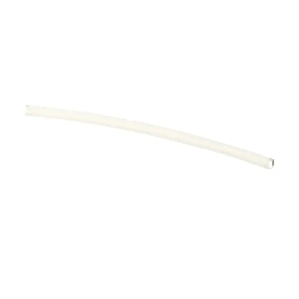 Tubing PVDF 6 X .250/OD AT0P-3504-30060 for Accutemp