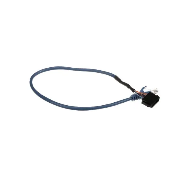 Wire Adaptor Harness for Garland 4606887