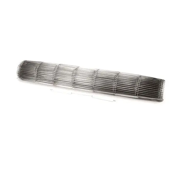 SERVICE KIT FULL CONVEYER BELT HCW-3027 for Turbochef