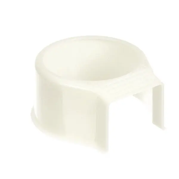 Bottom Strainer N21235846 for Manitowoc 4014883