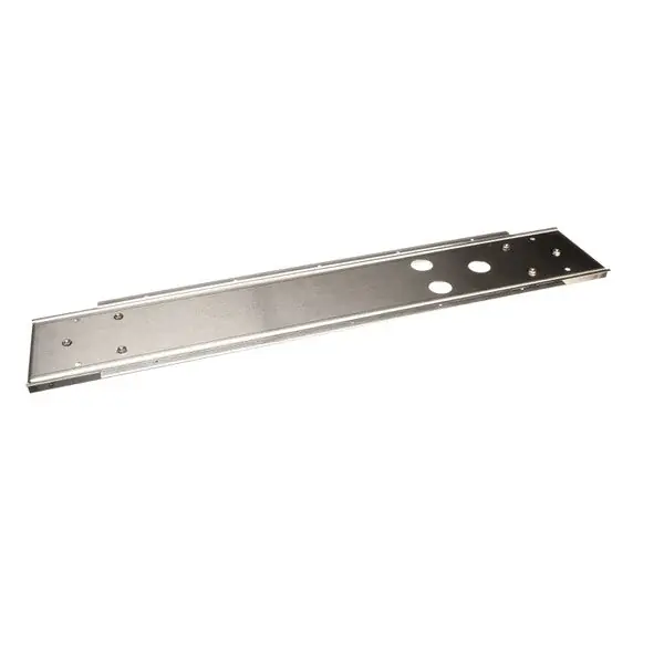 BASE PLATE 30.4 inches for Electrolux 0G7891