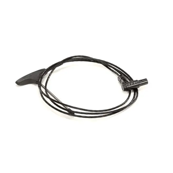 Probe Core Temp 101-202 64 for Blodgett 60584