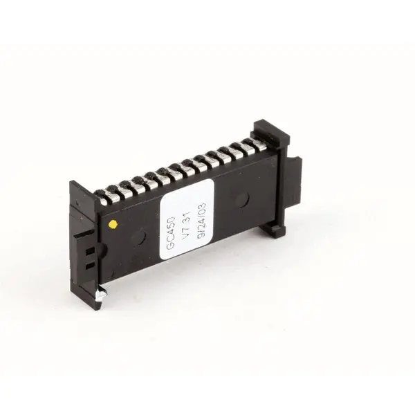 EPROM CHIP VERION 7.31 for Garland 4516691