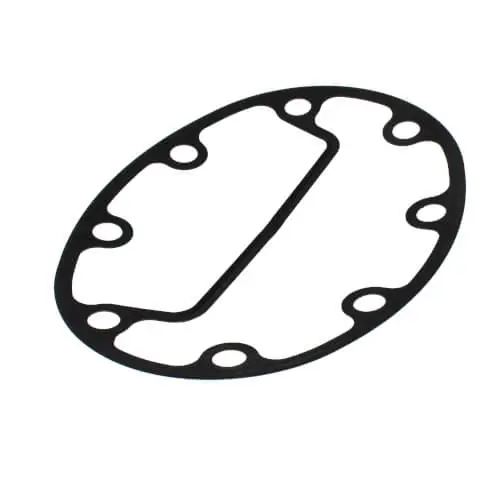 Carrier 05GA502213 Gasket Head