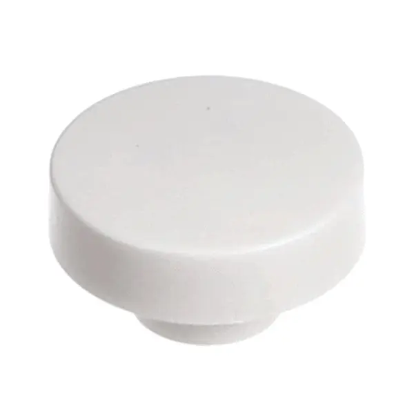 CAP DIA 15MM X 8.5MM CP25405 for Alto-Shaam