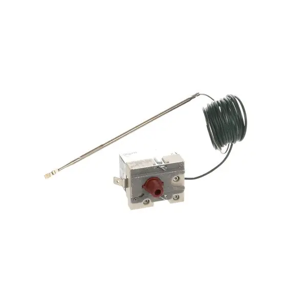 Thermostat High Limit R7603 for Turbochef