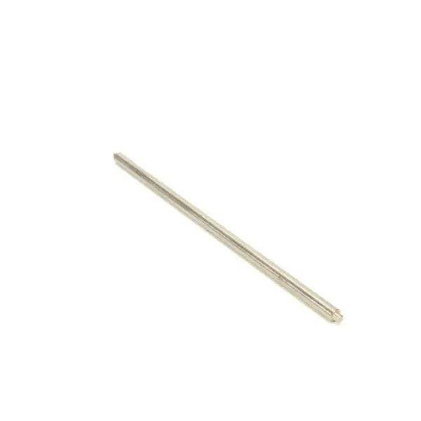 PTFE BAR REAR N21460018 for Garland 4517008
