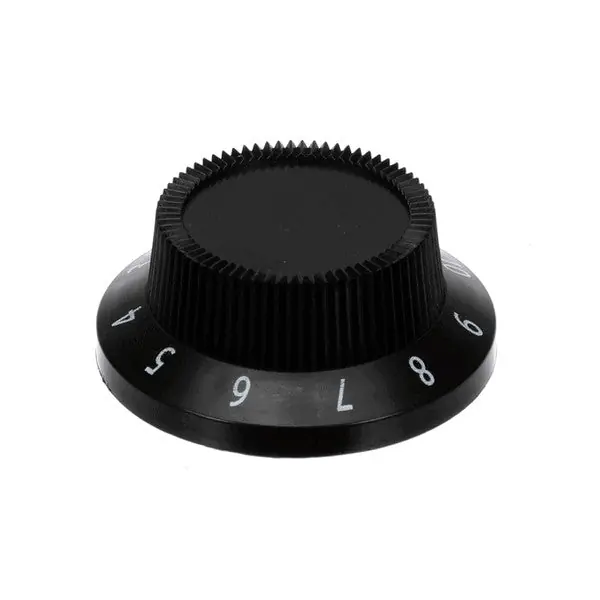 Thermostat Knob for Atlas 1097-3