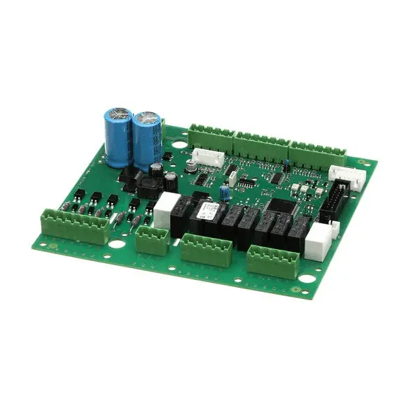 Oven Control Board Main for BKI 6010151