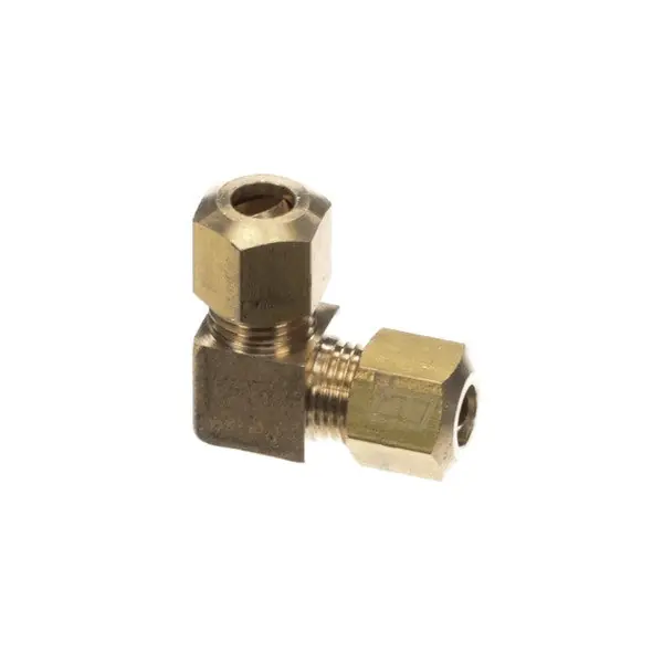 ELBOW 1/4 X 1/4 COMP XM NPT 90 1831000000 for Jade Range