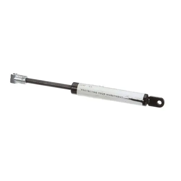Gas Ram Strut 200N SU26848 for Alto-Shaam