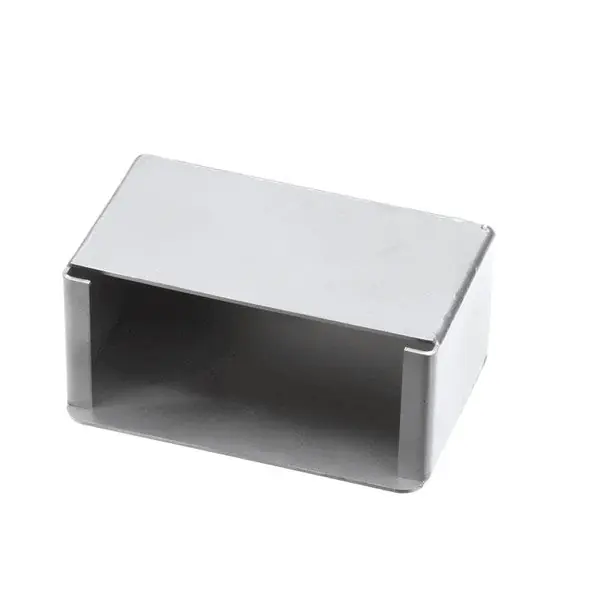 Drip Cup Weld Assembly 30206 for Giles