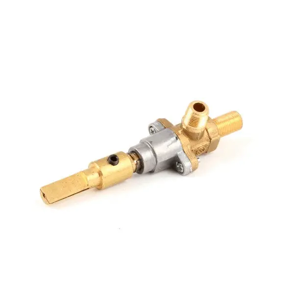 VALVE-HI-LO for Garland 4524122