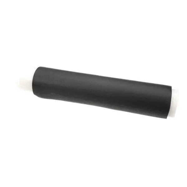 Insulated Ice Chute W/BU LB HOL for Manitowoc 13461