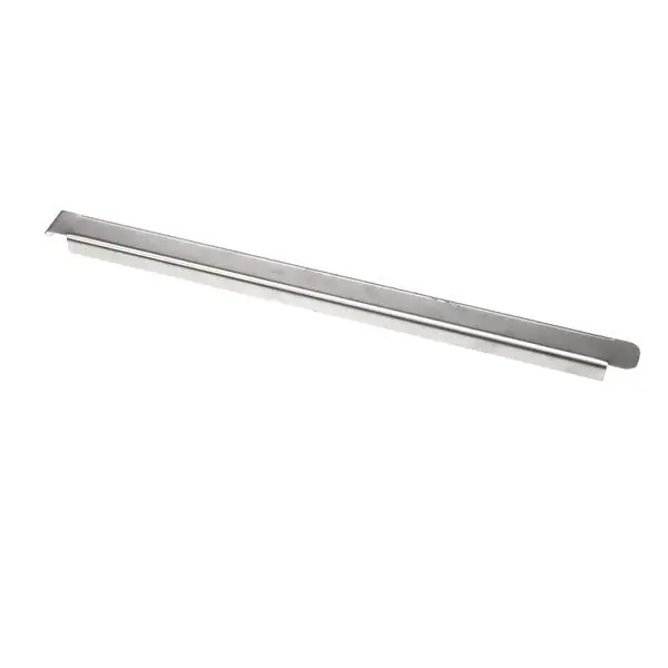 BAR DIVIDER 0.75 X 12.78 LG 223-018-Z0007-S for Delfield