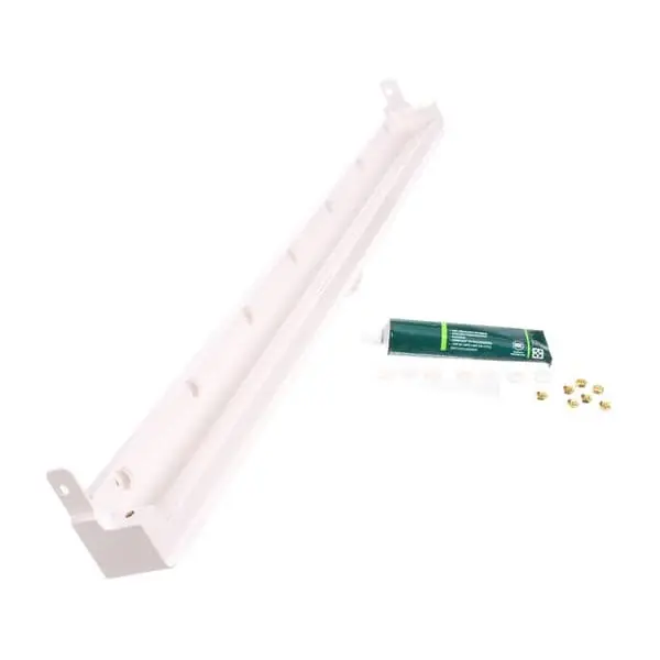 Evaporator Top Frame for Manitowoc 7603203