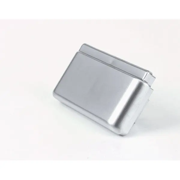 ENDCAP ESC LT for Amana 12131002