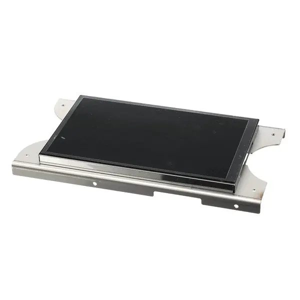 Control Display Kit for Alto-Shaam 5023199R