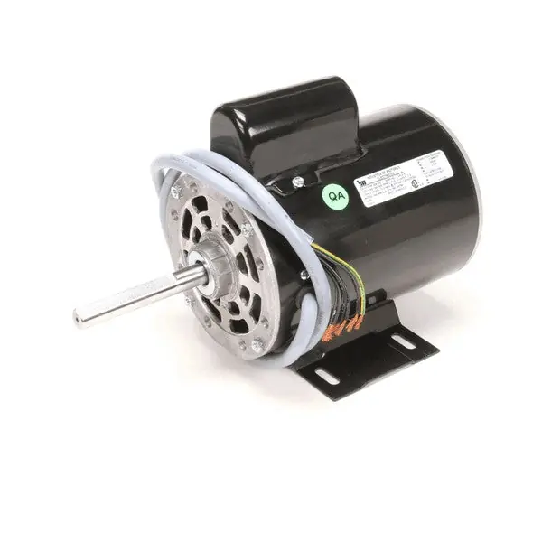 MOTOR 208-240V 2 SPEEDA SC-4E MO-34790 for Alto-Shaam