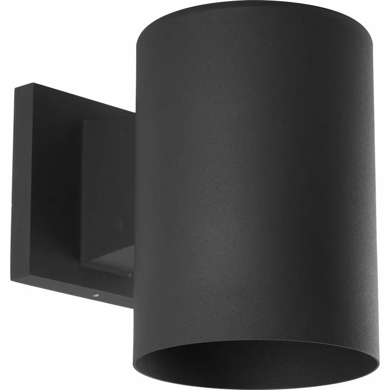 Progress Lighting P5674-31 1-75W PAR-30/BR-30 Wall Fixture