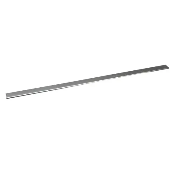 CHANNEL GASKET MULTI VERTICAL for Delfield 3235130