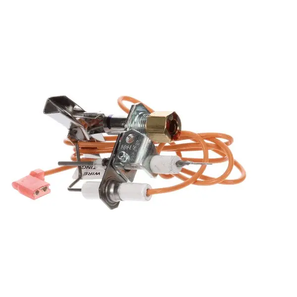 Pilot LP Conv EI W/O CN TRL 1081652SP for Frymaster 1081652SP