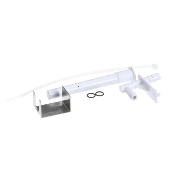 Kit Evap Water Inlet Fitting for Manitowoc 040000691