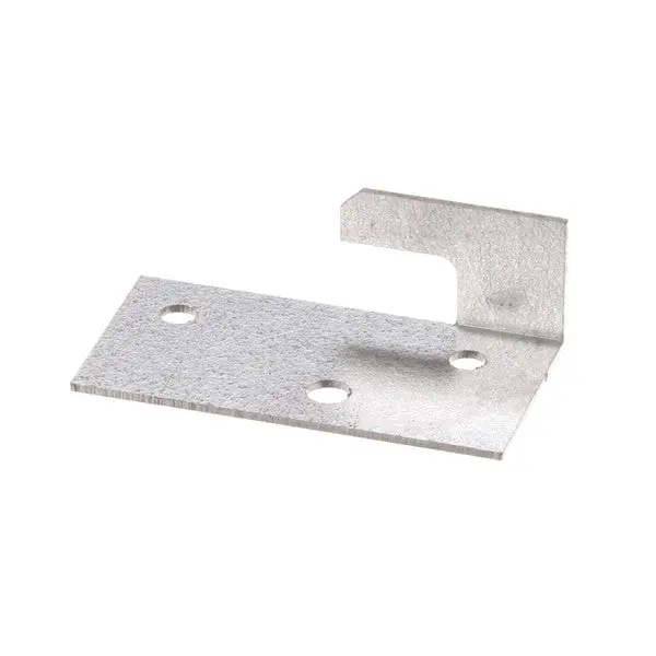 PROP ROD BRACKET for Stero H1-Z6122
