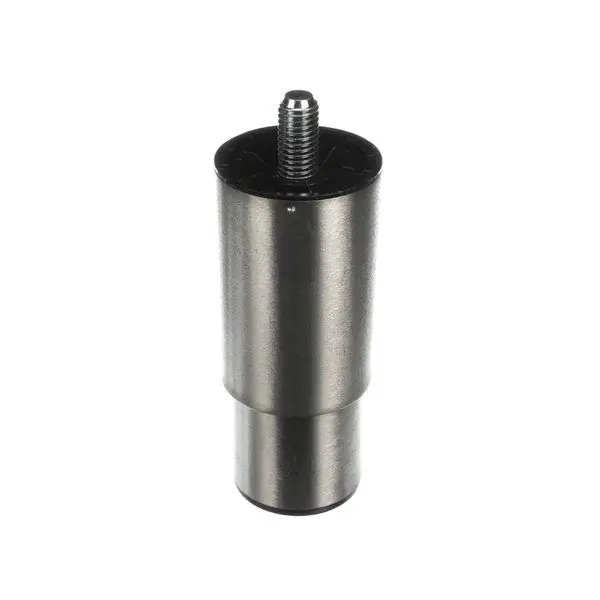 LEG 6 Adjustable N21051940 for Manitowoc 5005533