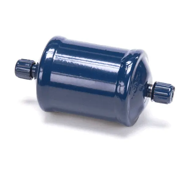 DRIER FILTER 5.55 INCHES for Kairak 2400211