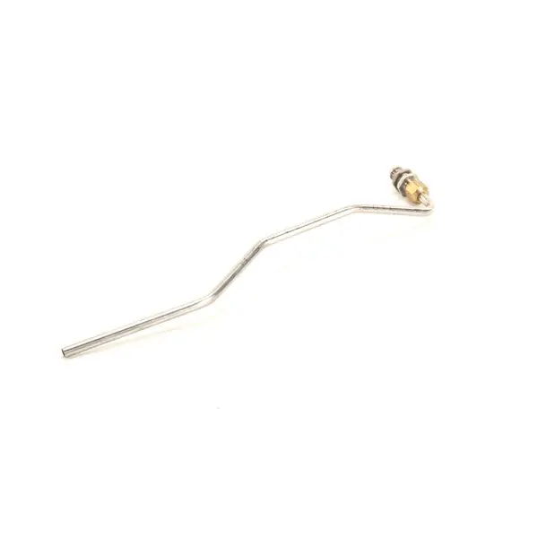 JTRH-B W/ OVEN SINGLE P ILOT L 3000011813 for Jade Range