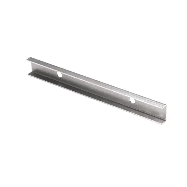 ELEMENT CLAMP LONG for Star Mfg G3-Z5972