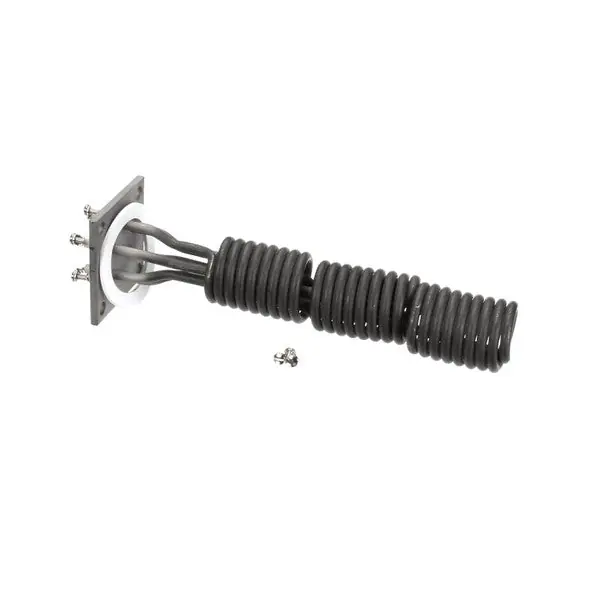 ELEMENT ASSY 208/240V 12/15KW 00-856573-00001 for Vulcan Hart